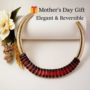 💖 Give the gift of elegance. This stunning Charter Club necklace features